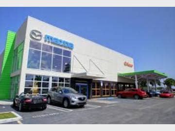 mazda dealership delray|delray mazda dealership.